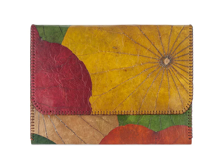 Real-Leaf-Lotus-Clutch-iPad-Case-Front.jpg