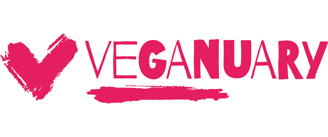 veganuary-2017.png
