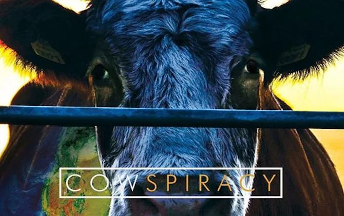 cowspiracy.jpg