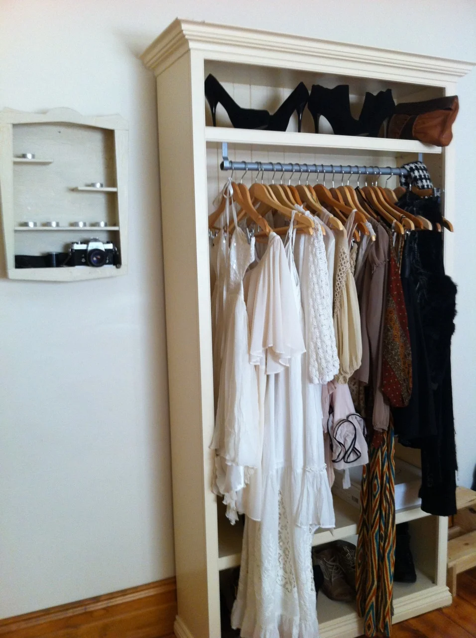 core closet.jpg