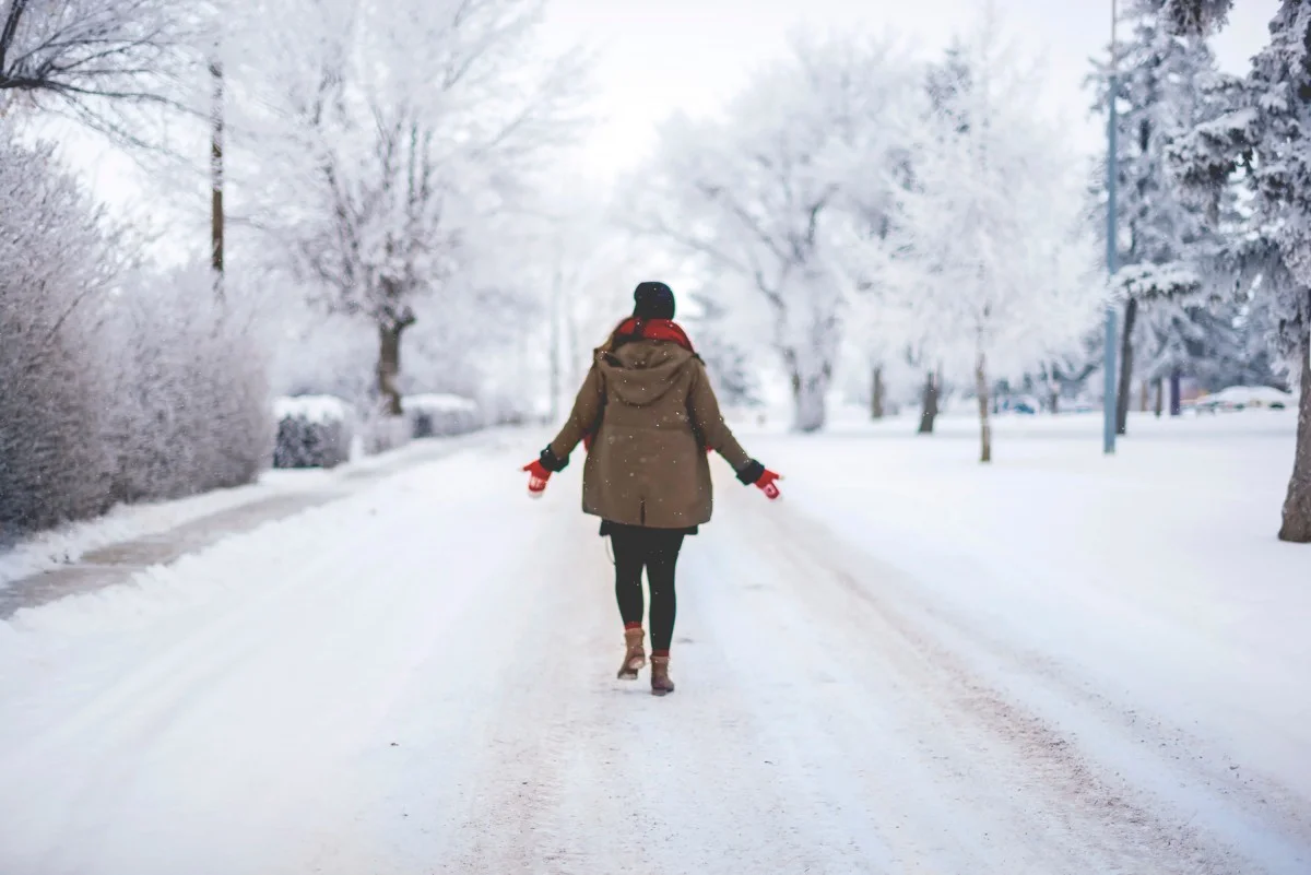 coat - snowstorm.jpg