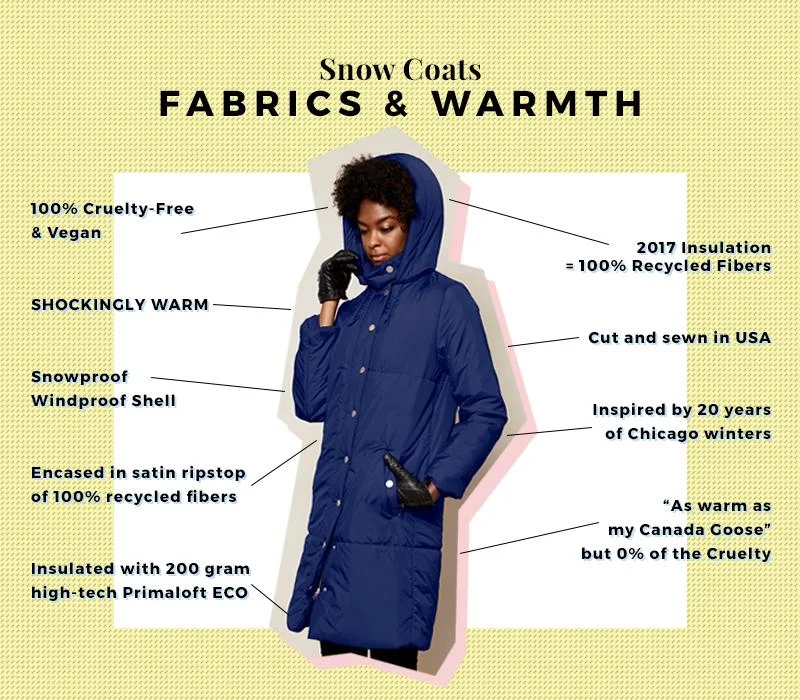 coat - vaute.jpg