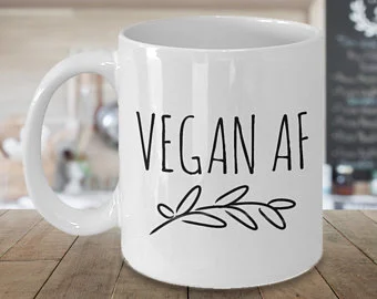 party - mug.jpg