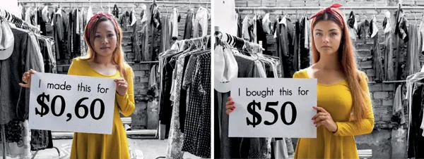 10-20-15-Fast-Fashion-Elephant-Journal.jpg