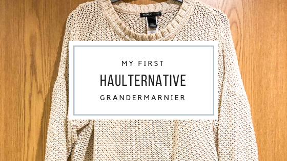 haulternative.png