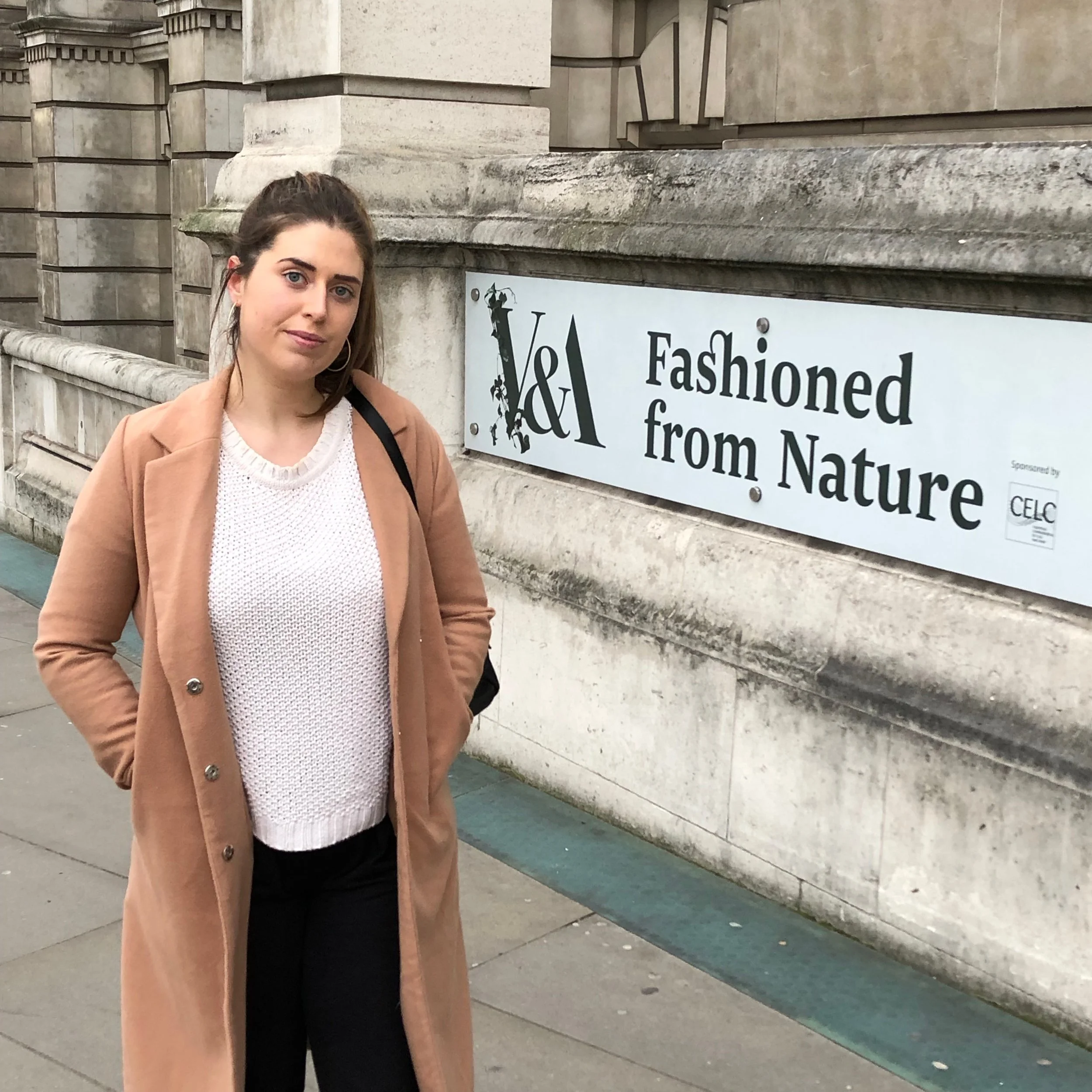 A very ill blogger…