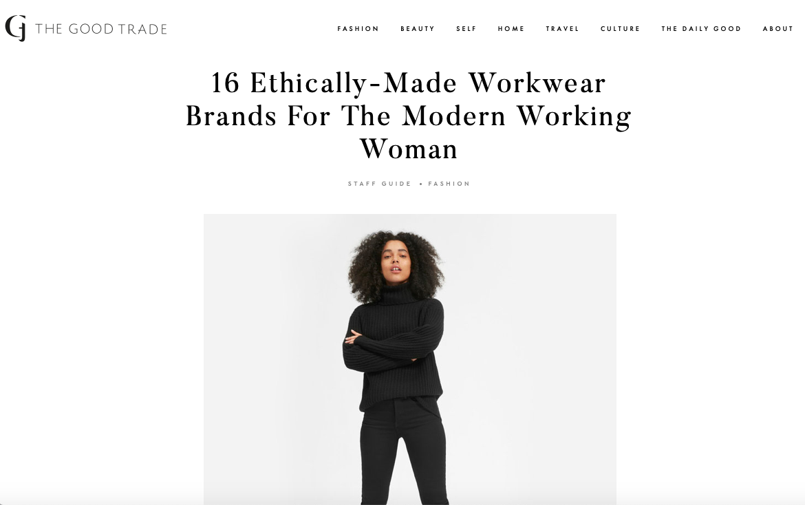 Screenshot 2019-03-13 at 20.07.53.png