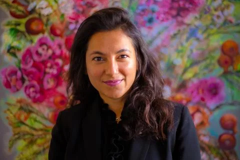 Vanita_LaBante_480x480.jpg