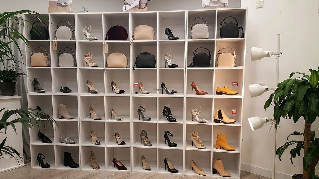 shoes.jpg