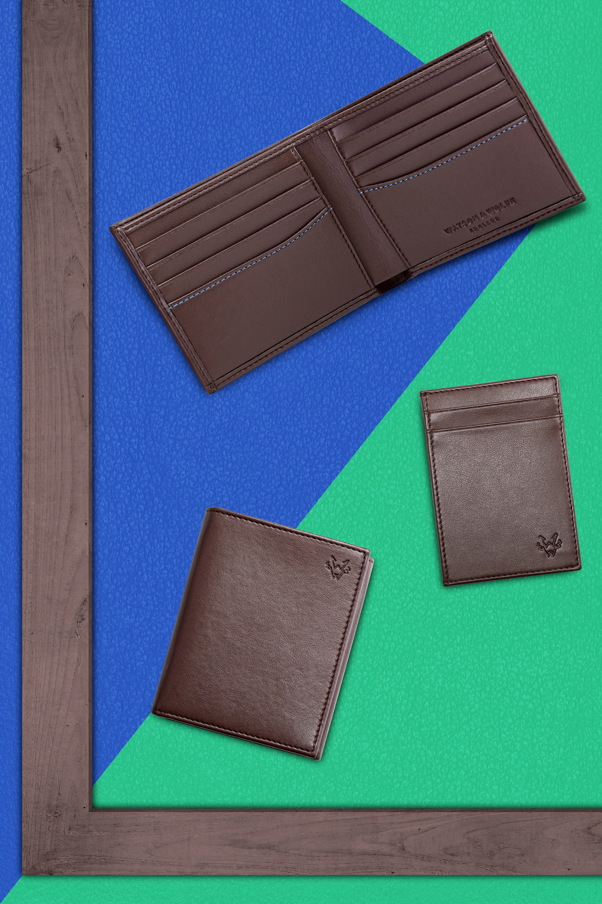 print_res_PSD_brown_002.jpg