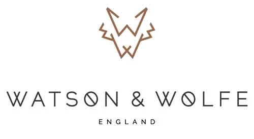 WatsonWolfe-Logo-AW_BLK_PMS876.jpg