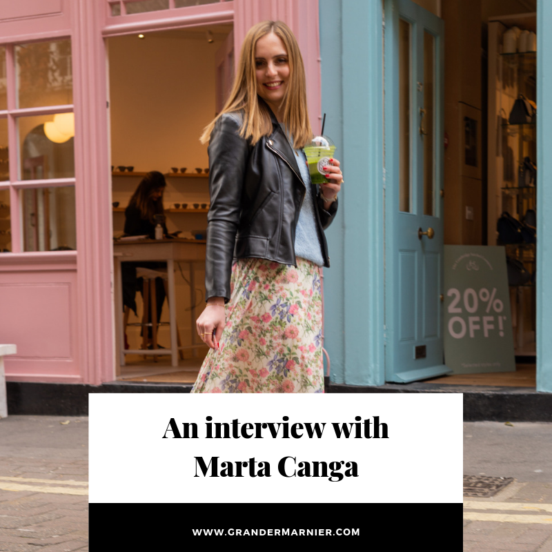 Marta+interview.png