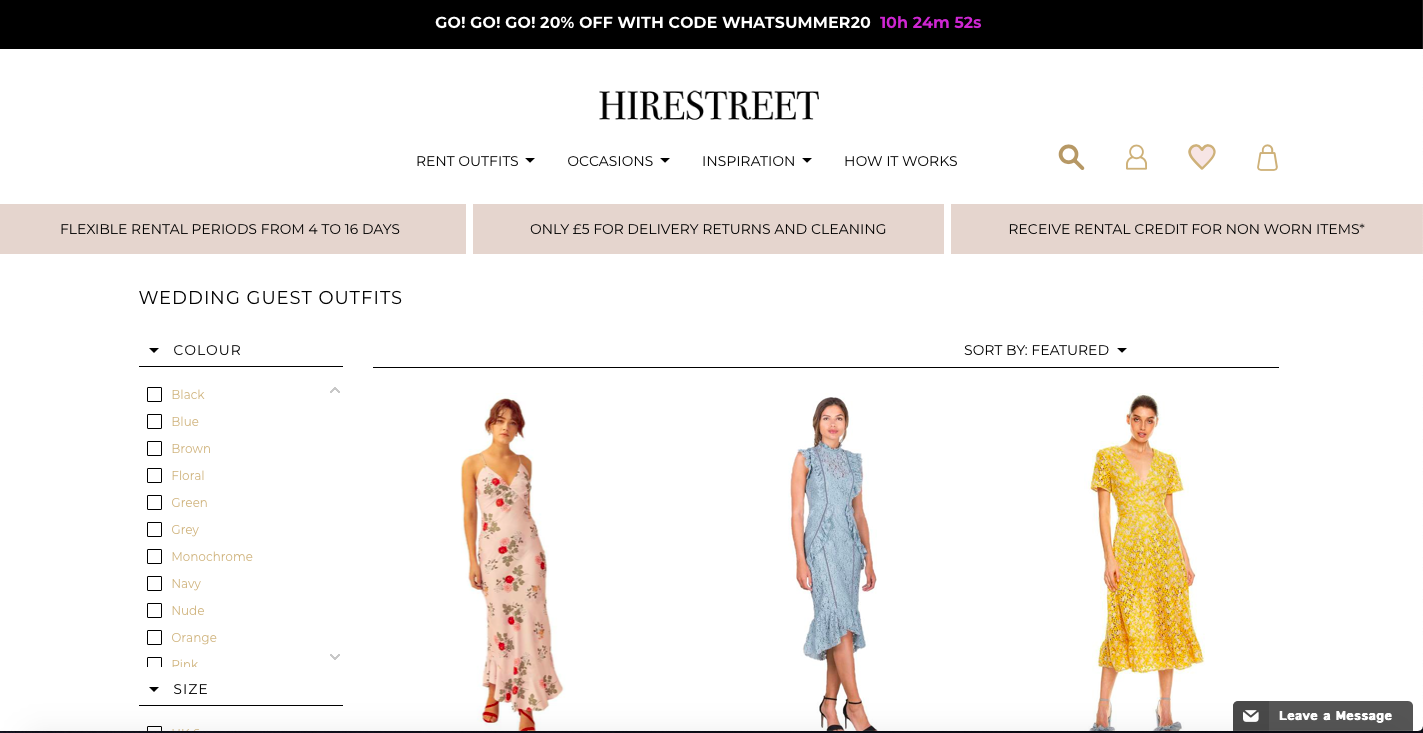 2. Select the product you're looking for.png