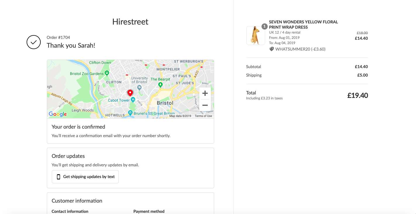 7. Confirm delivery details and pay.png