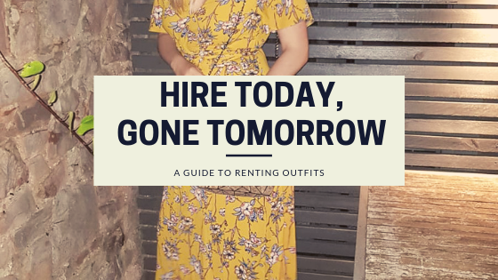 A guide to renting outfits.png