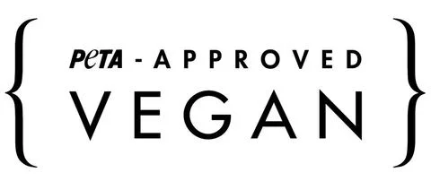 PETA_Cropped_large.jpg