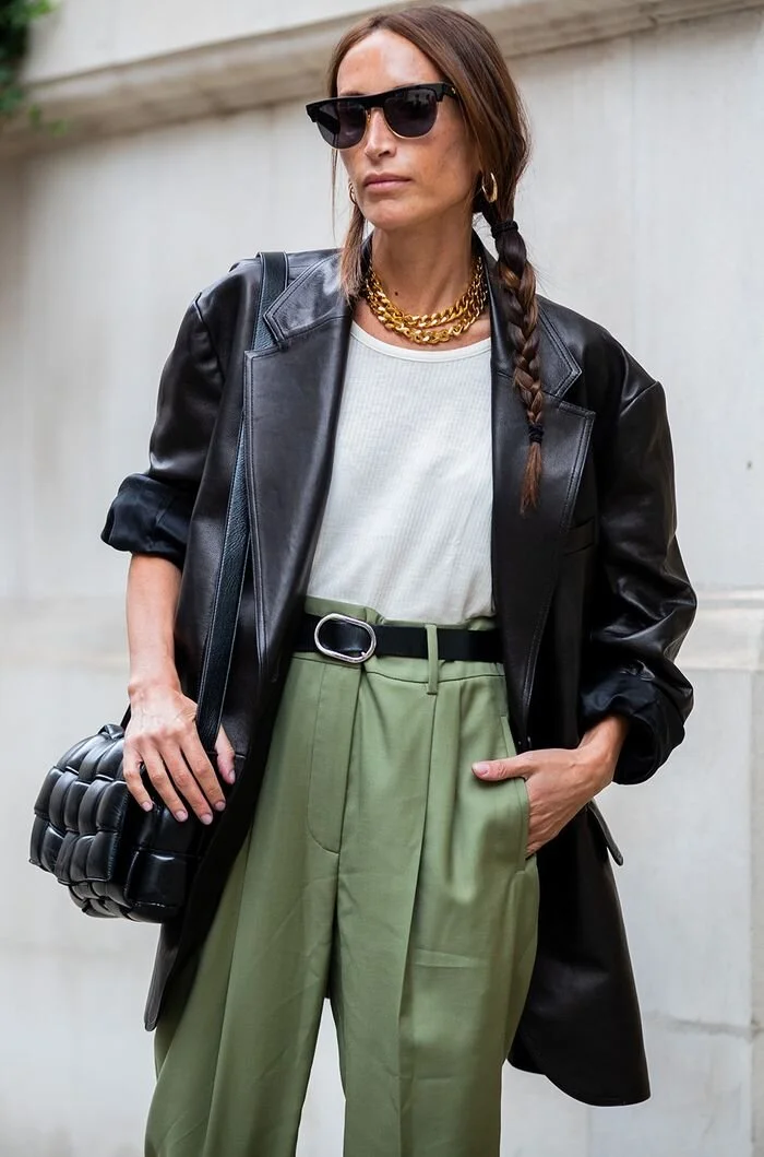 3 trends to fall in love with this 