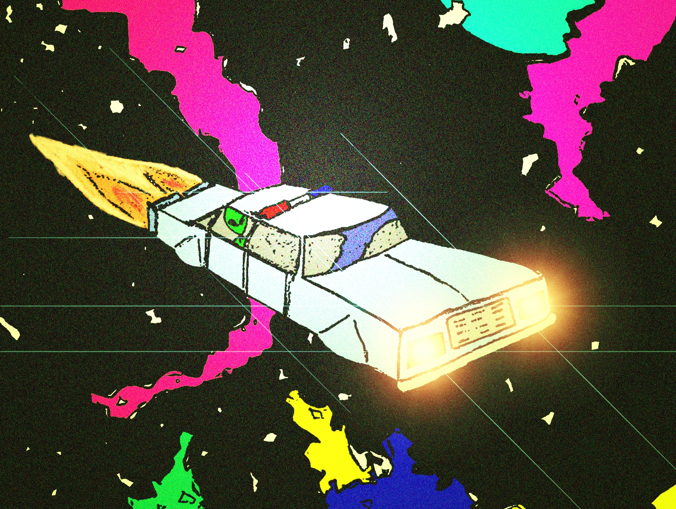 universewebsite.jpg