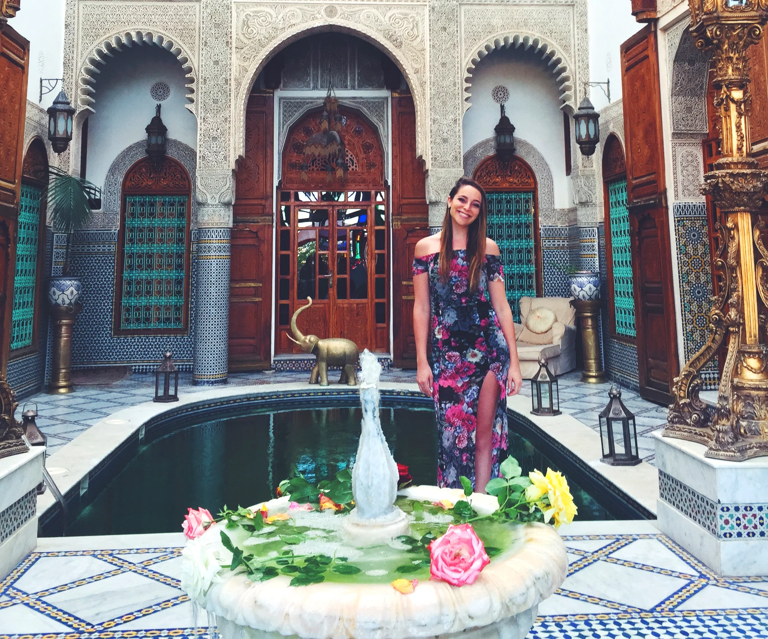 riad.jpg