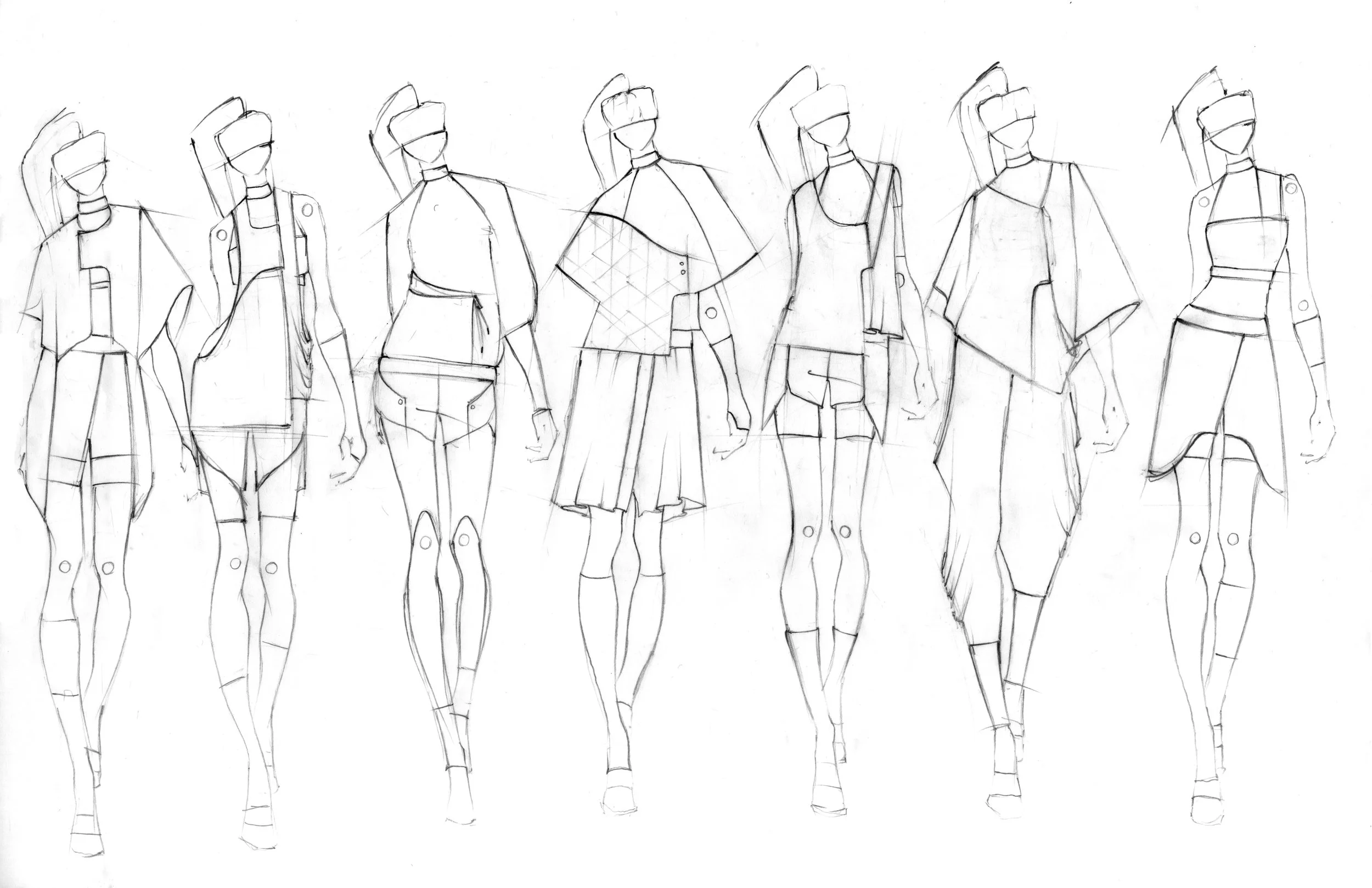 Sketch001 copy.jpg