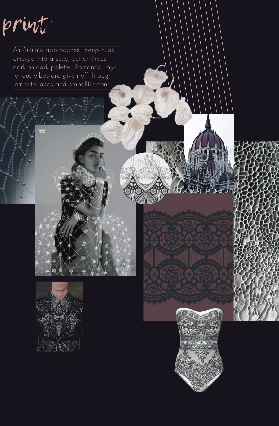 Screen Shot 2018-10-17 at 8.17.57 PM.png