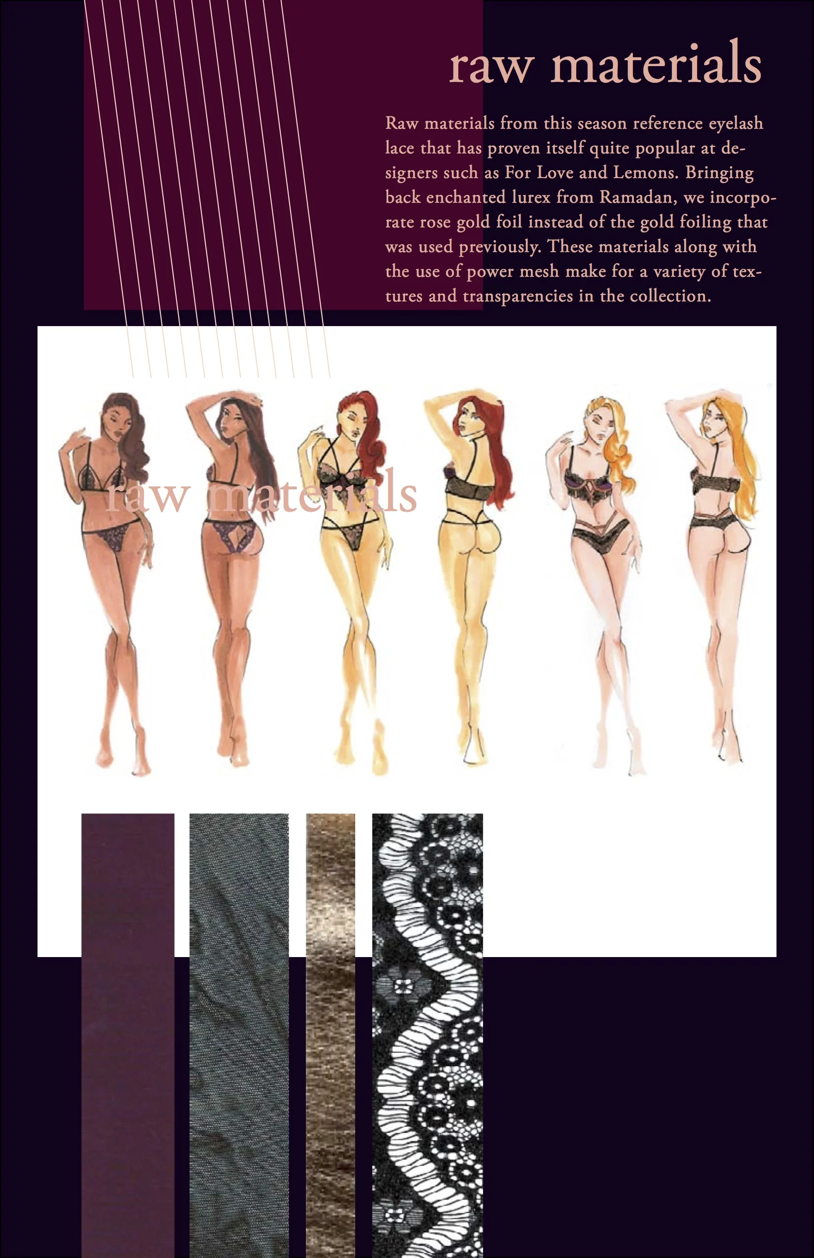 Kaitlin Ertel_Diva Glam-5.jpg