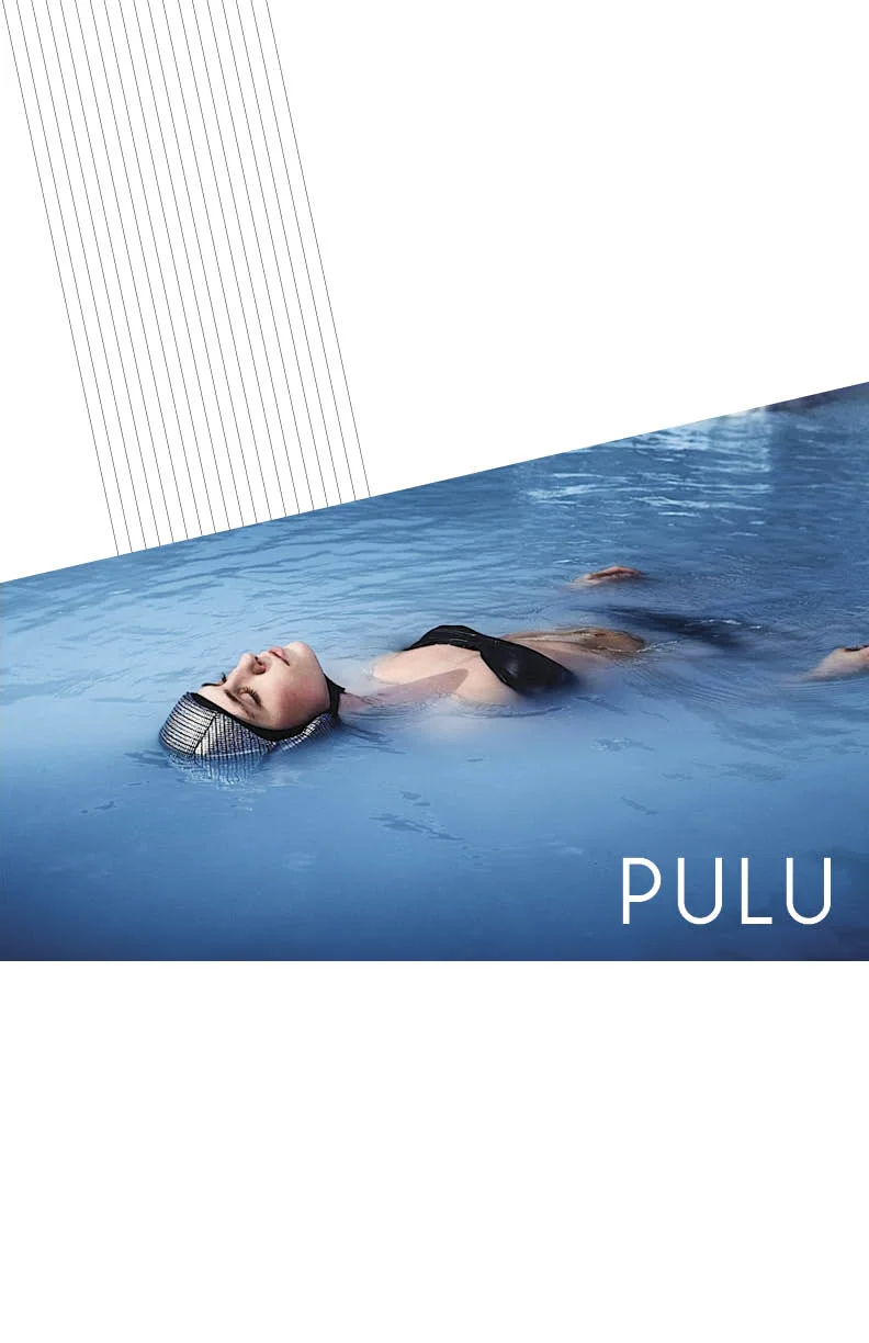 Kaitlin Ertel_Pulu Research COVER.jpg