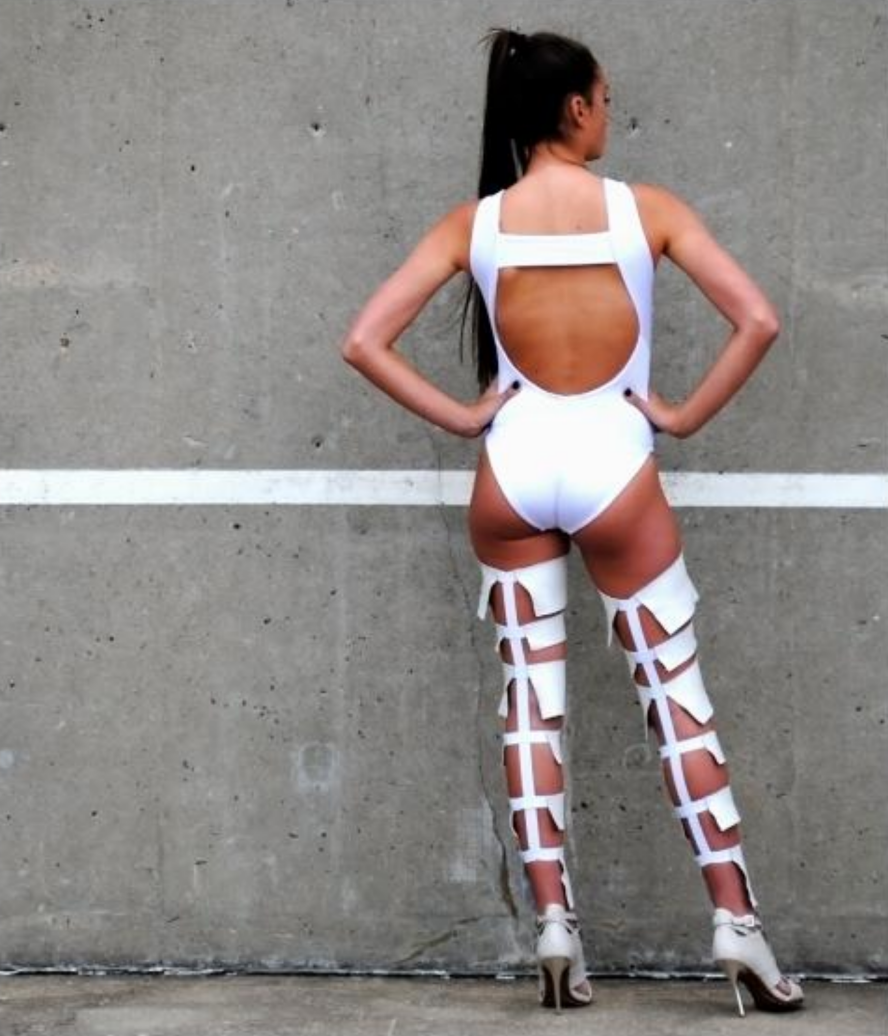 Screen Shot 2018-10-17 at 8.00.39 PM.png