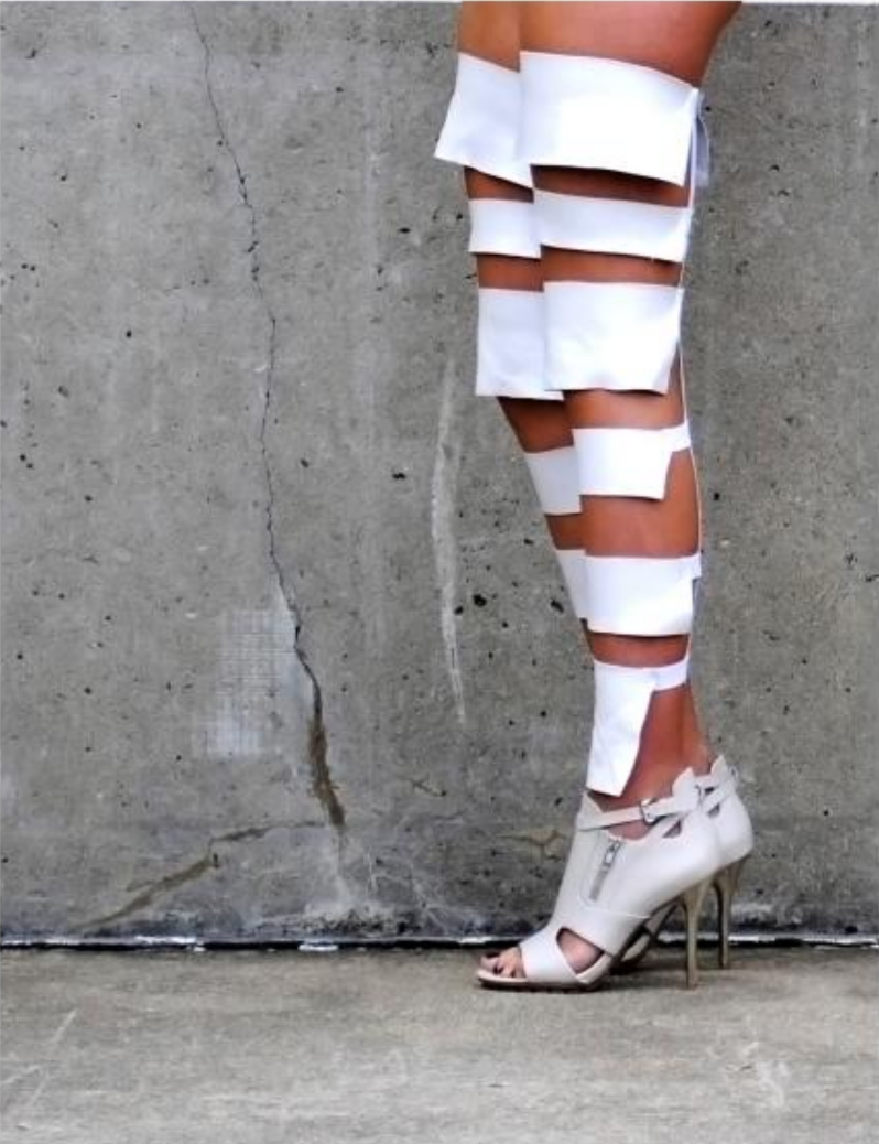 Screen Shot 2018-10-17 at 8.00.31 PM.png