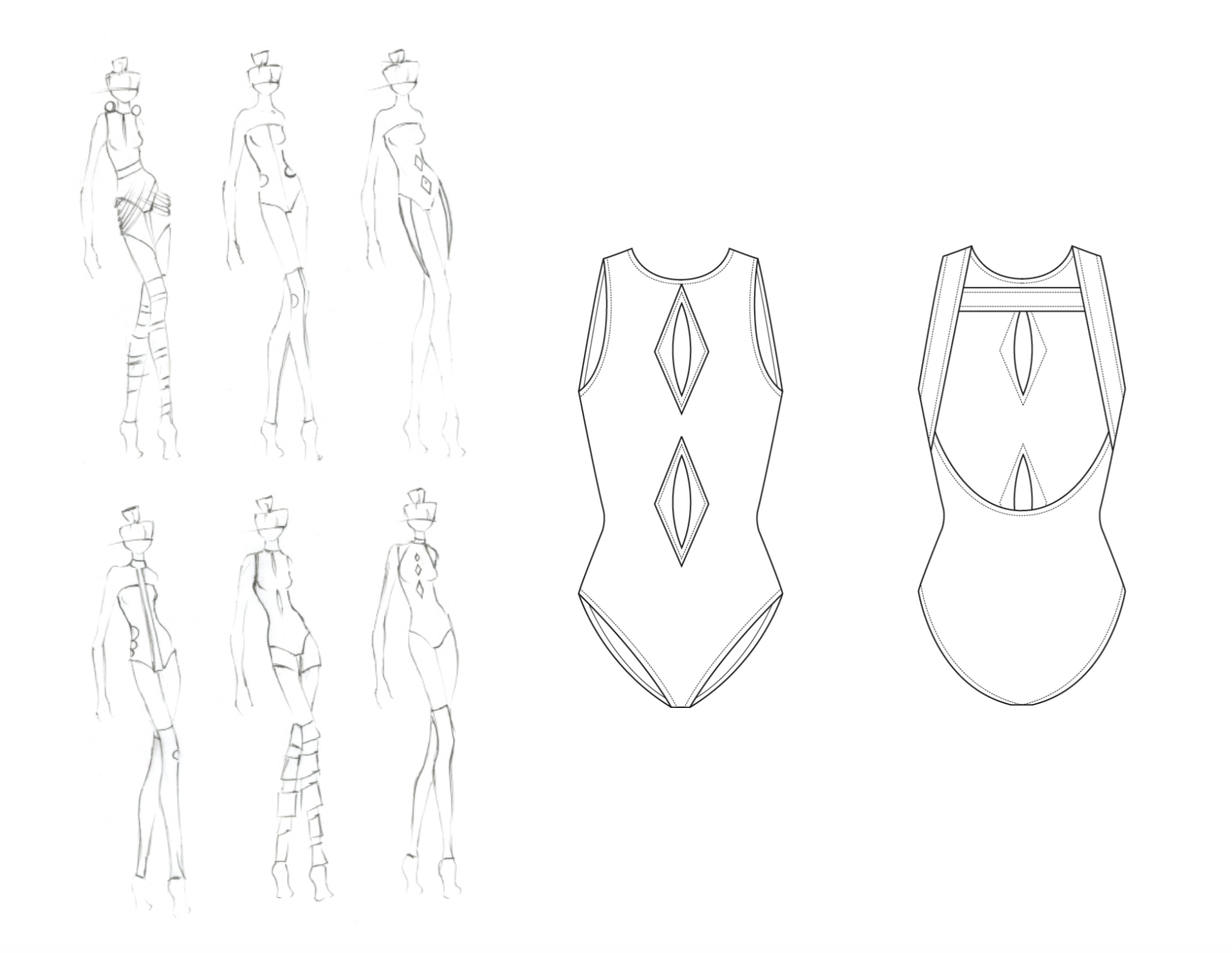 Screen Shot 2018-10-20 at 10.45.51 AM.png