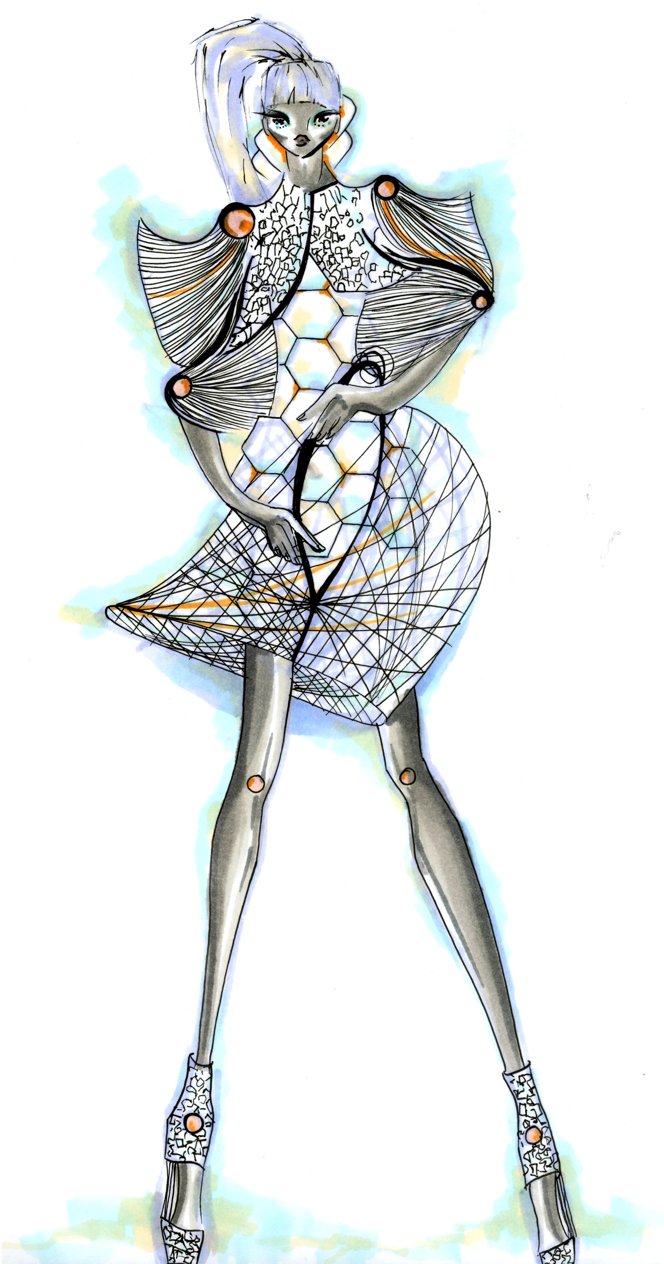 3d printing copy.jpg