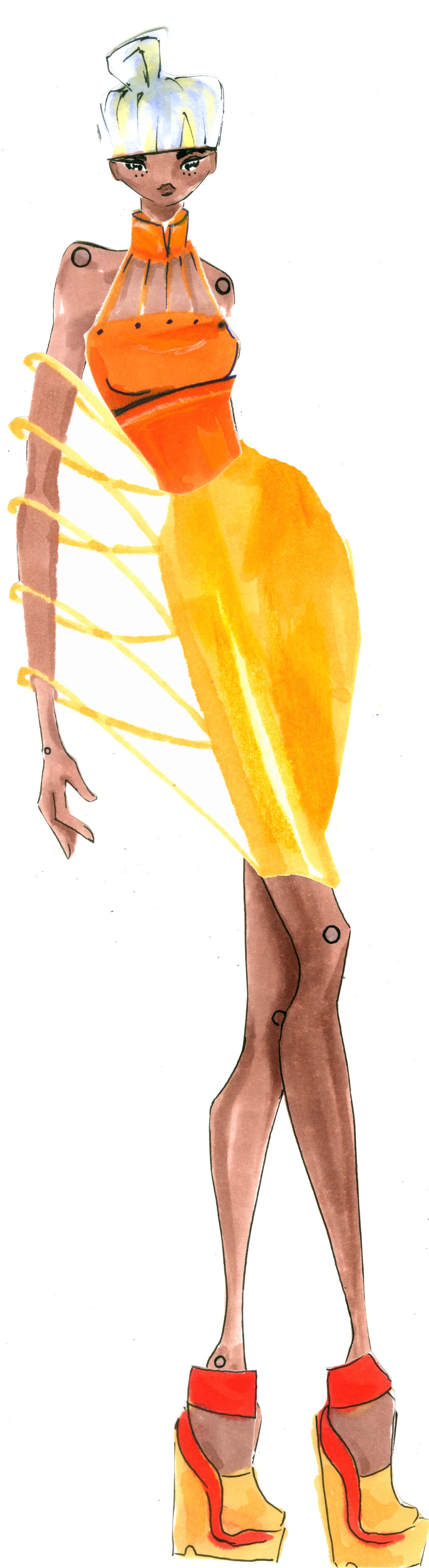 paper dollgurl4.jpg