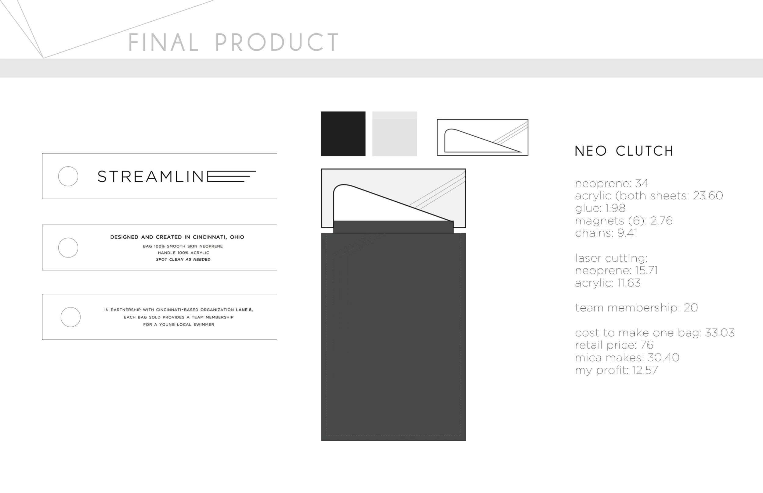 streamline_6.jpg