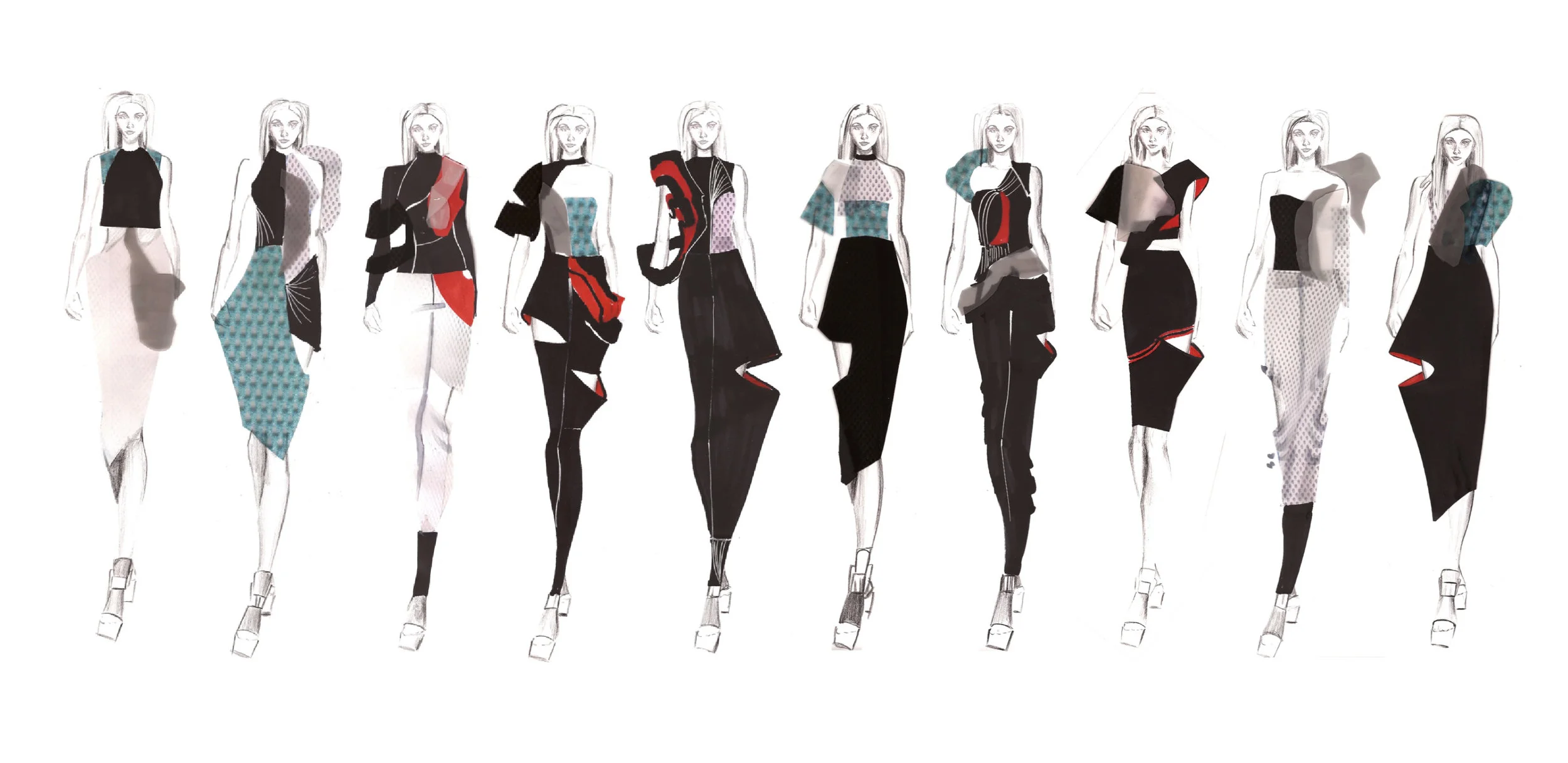 offshore full-01.jpg