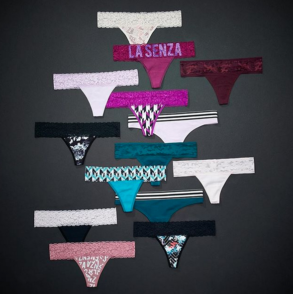 Screen Shot 2018-10-23 at 5.23.17 PM.png