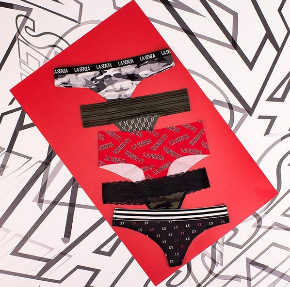 Screen Shot 2018-10-23 at 5.58.04 PM.png