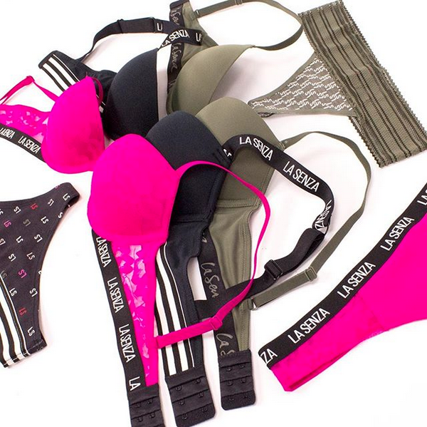 Screen Shot 2018-10-23 at 6.02.37 PM.png