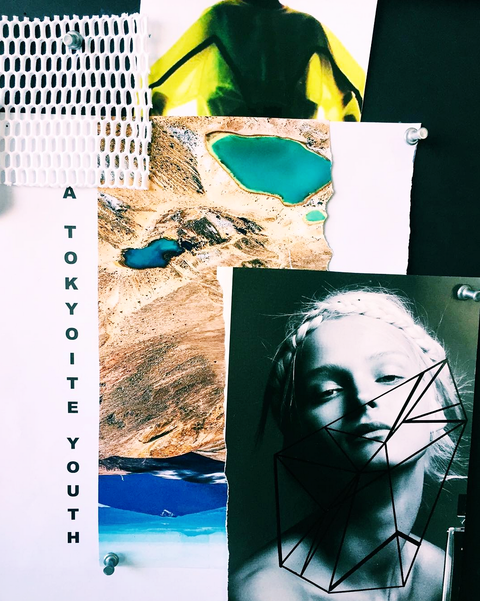 Screen Shot 2016-03-16 at 10.15.57 AM.png