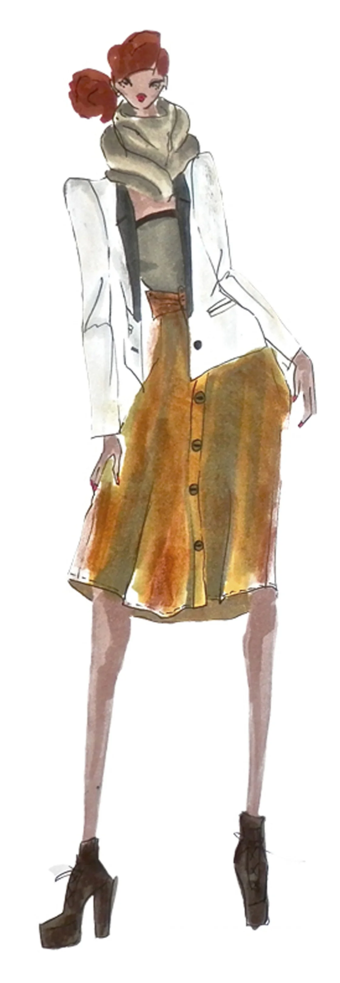 suede crop.jpg