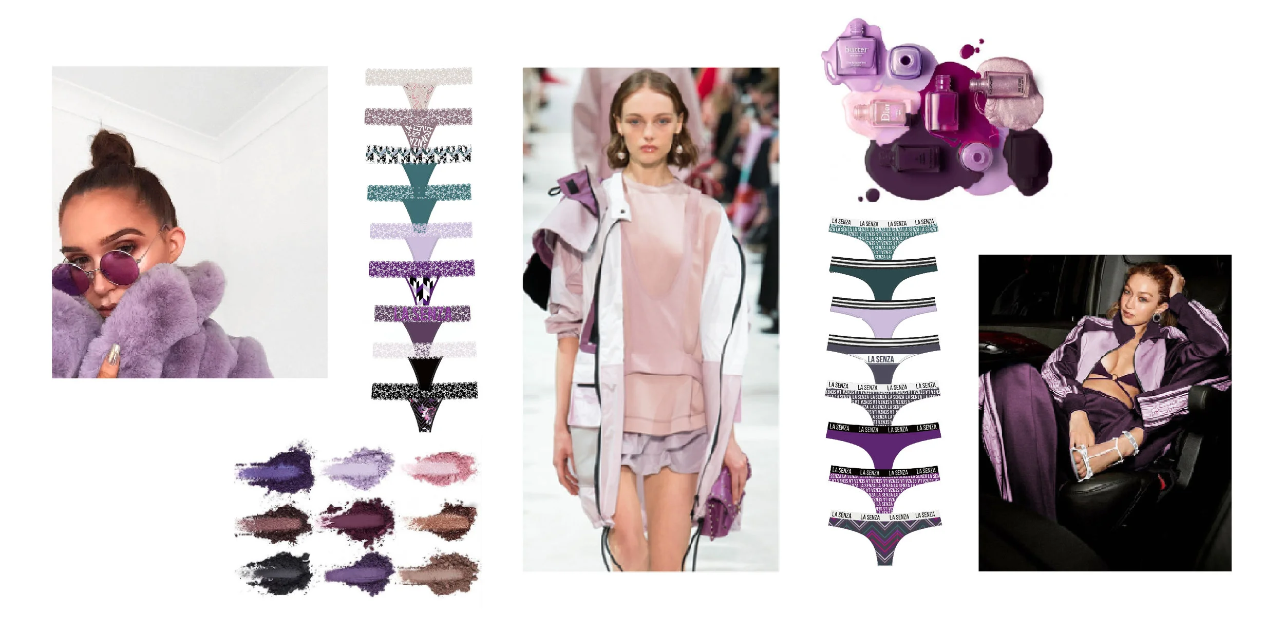 PURPLE FALL PG-01.jpg