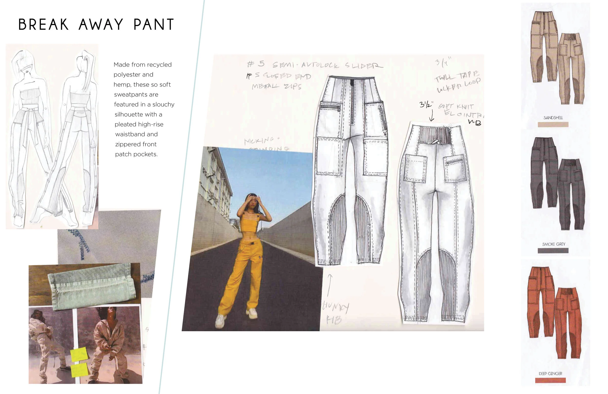 KAITLIN ERTEL-FPM2.jpg