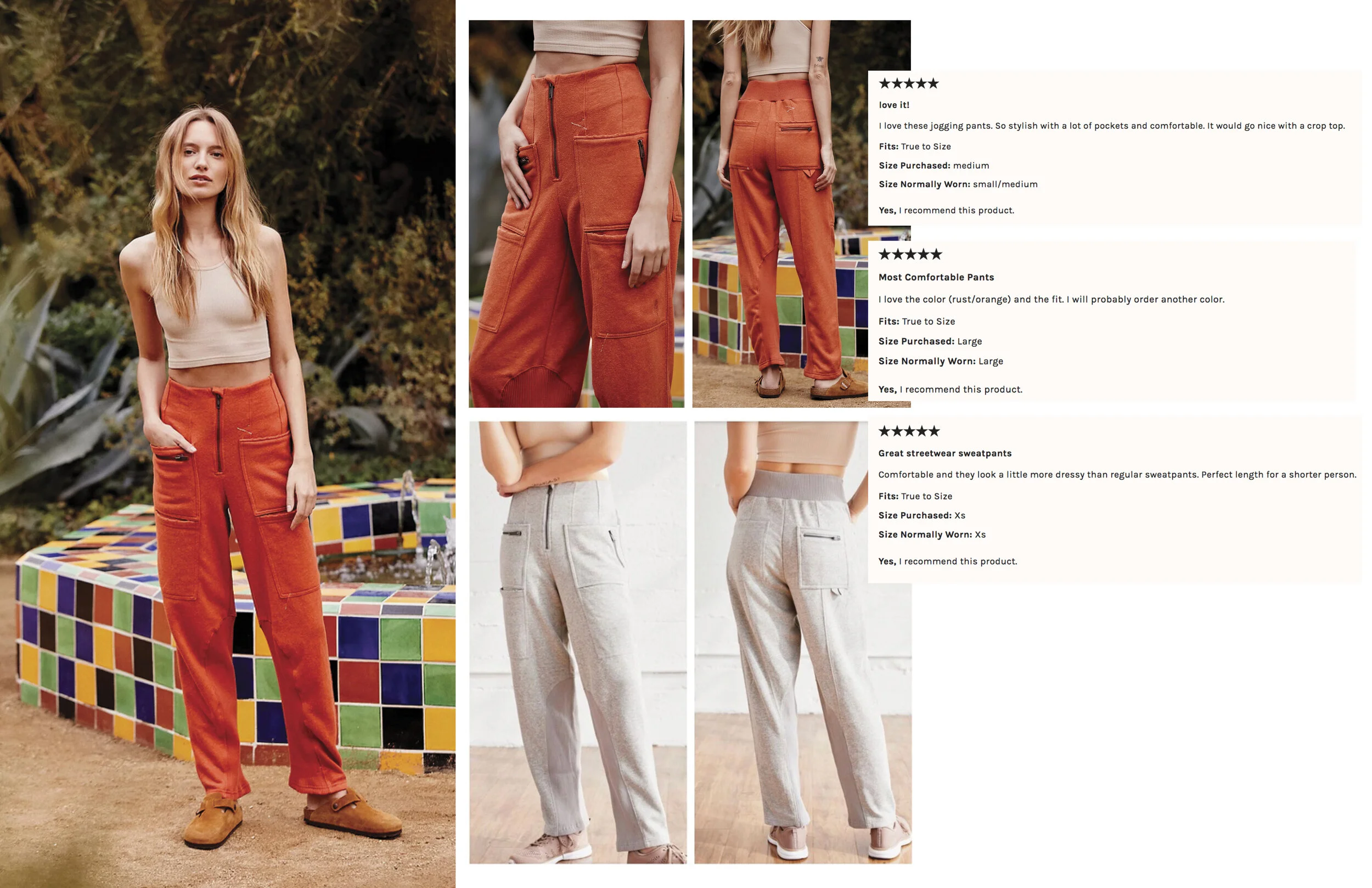 KAITLIN ERTEL-FPM4.jpg