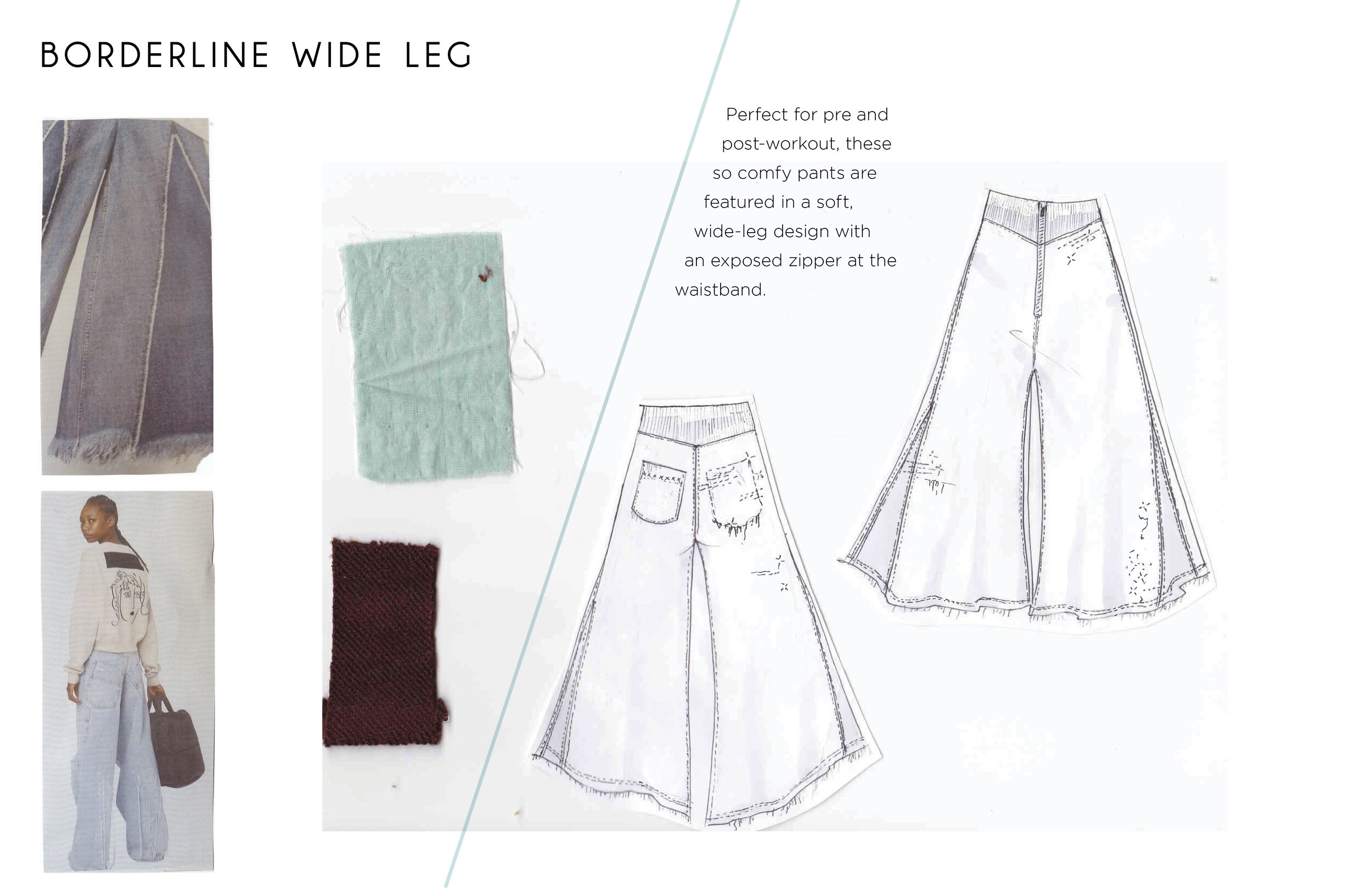 KAITLIN ERTEL-FPM5.jpg