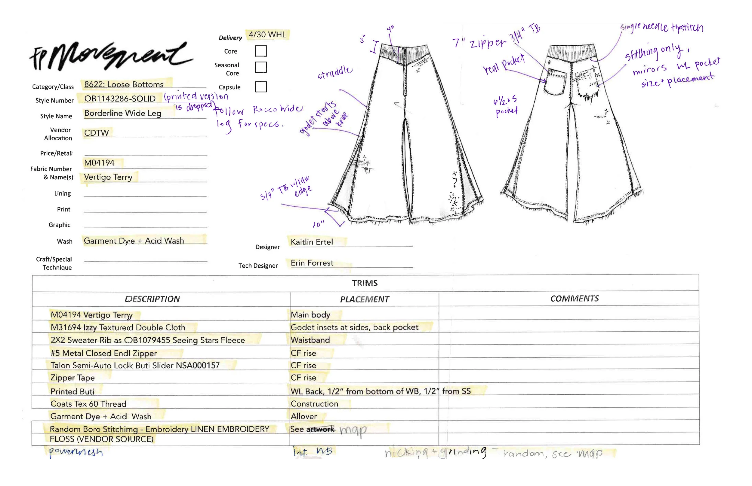 KAITLIN ERTEL-FPM6.jpg