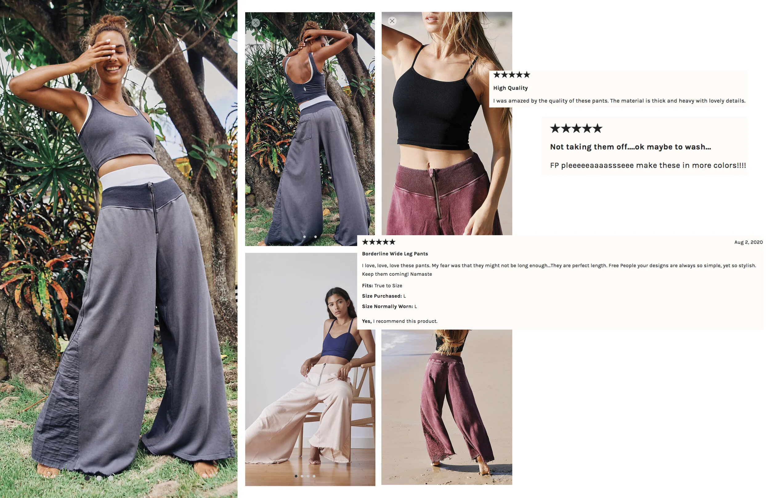 KAITLIN ERTEL-FPM7.jpg