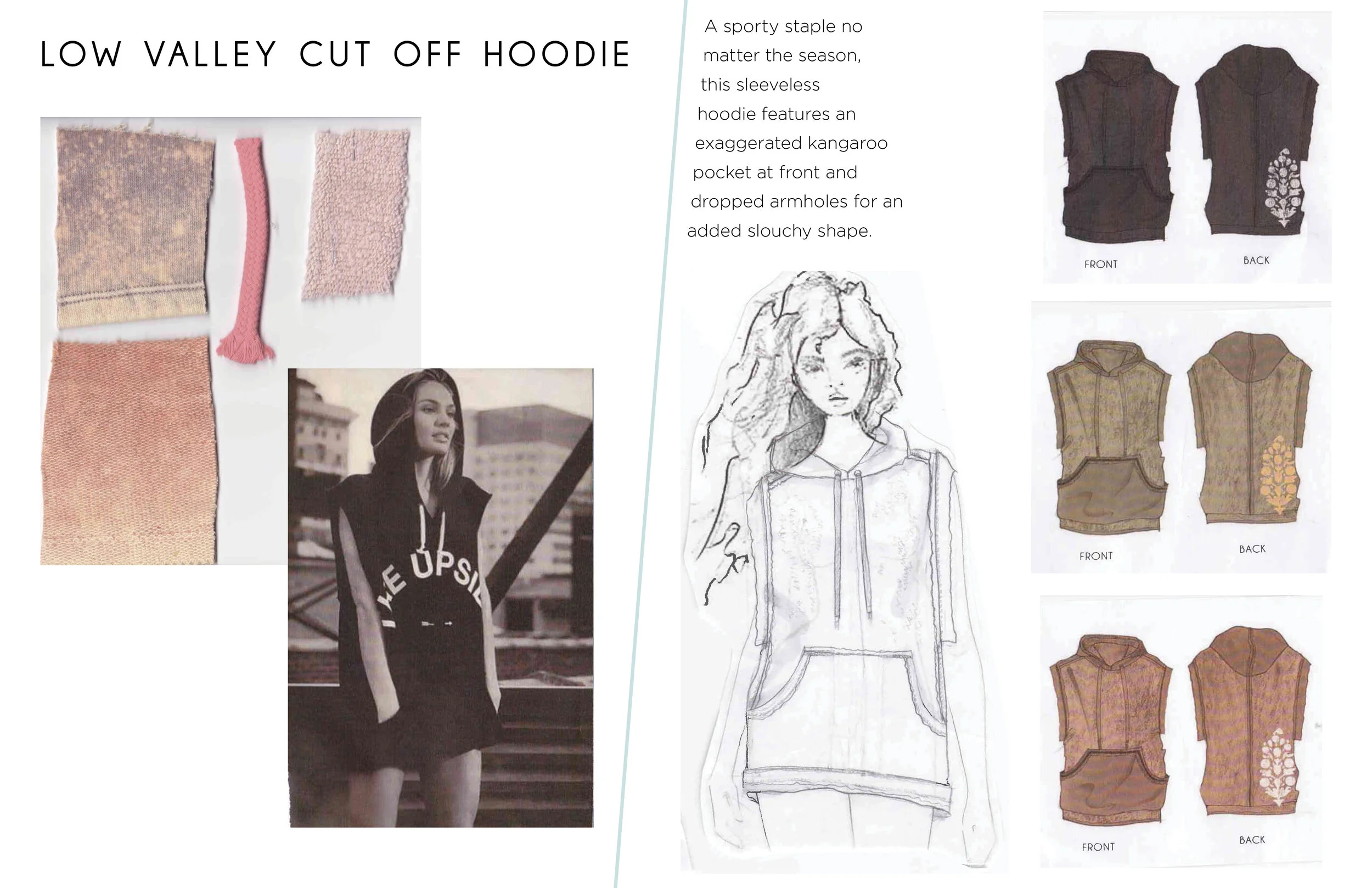 KAITLIN ERTEL-FPM11.jpg