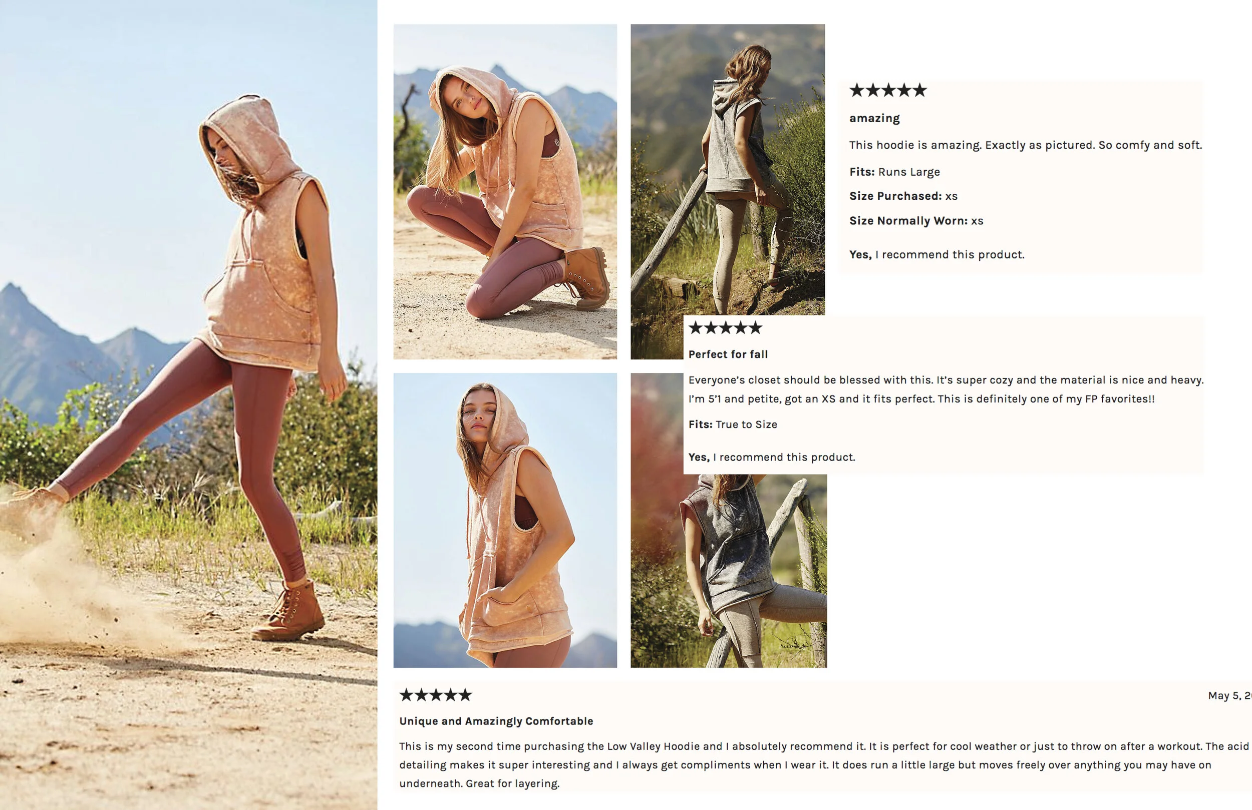 KAITLIN ERTEL-FPM13.jpg