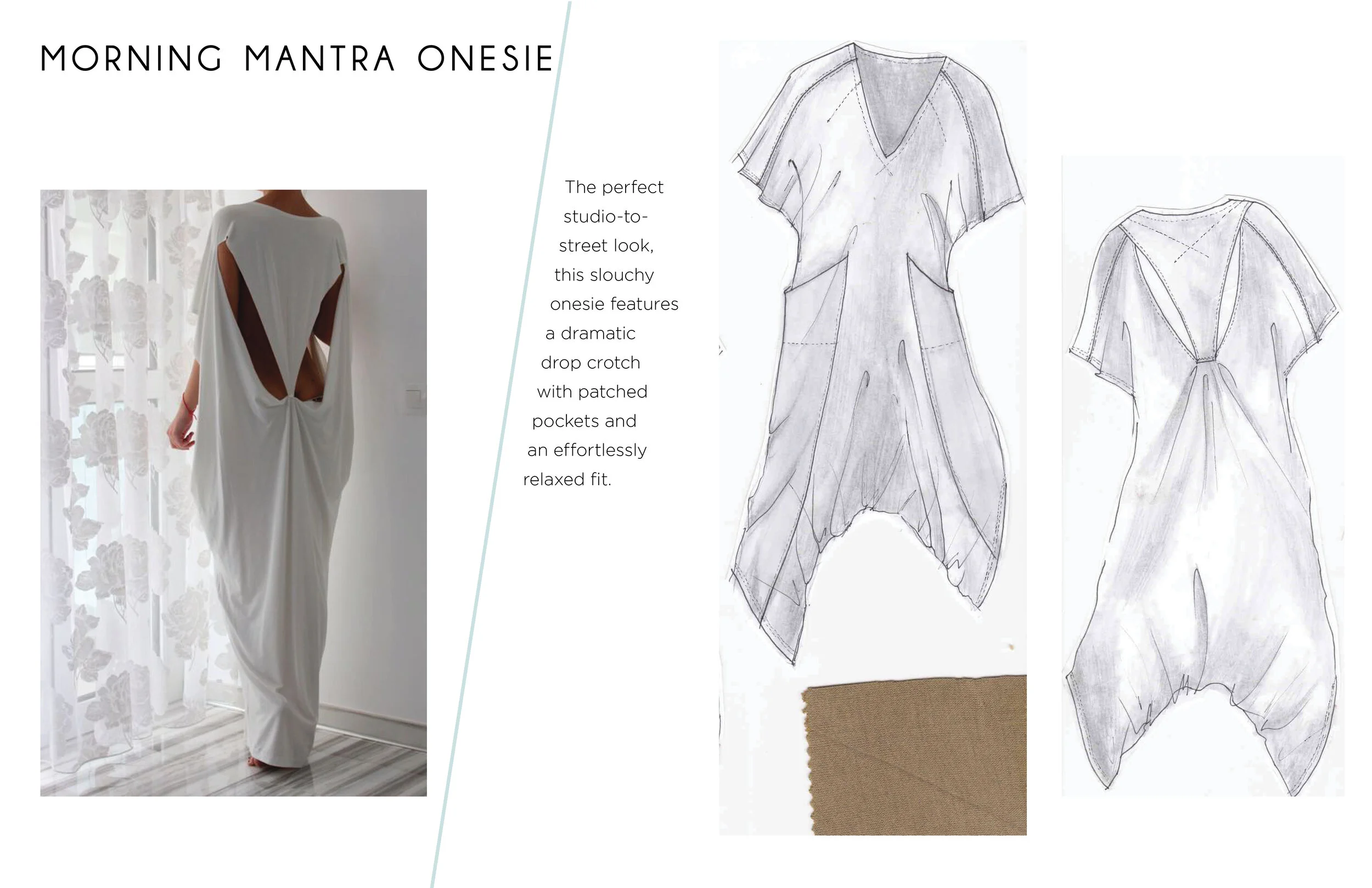 KAITLIN ERTEL-FPM14.jpg