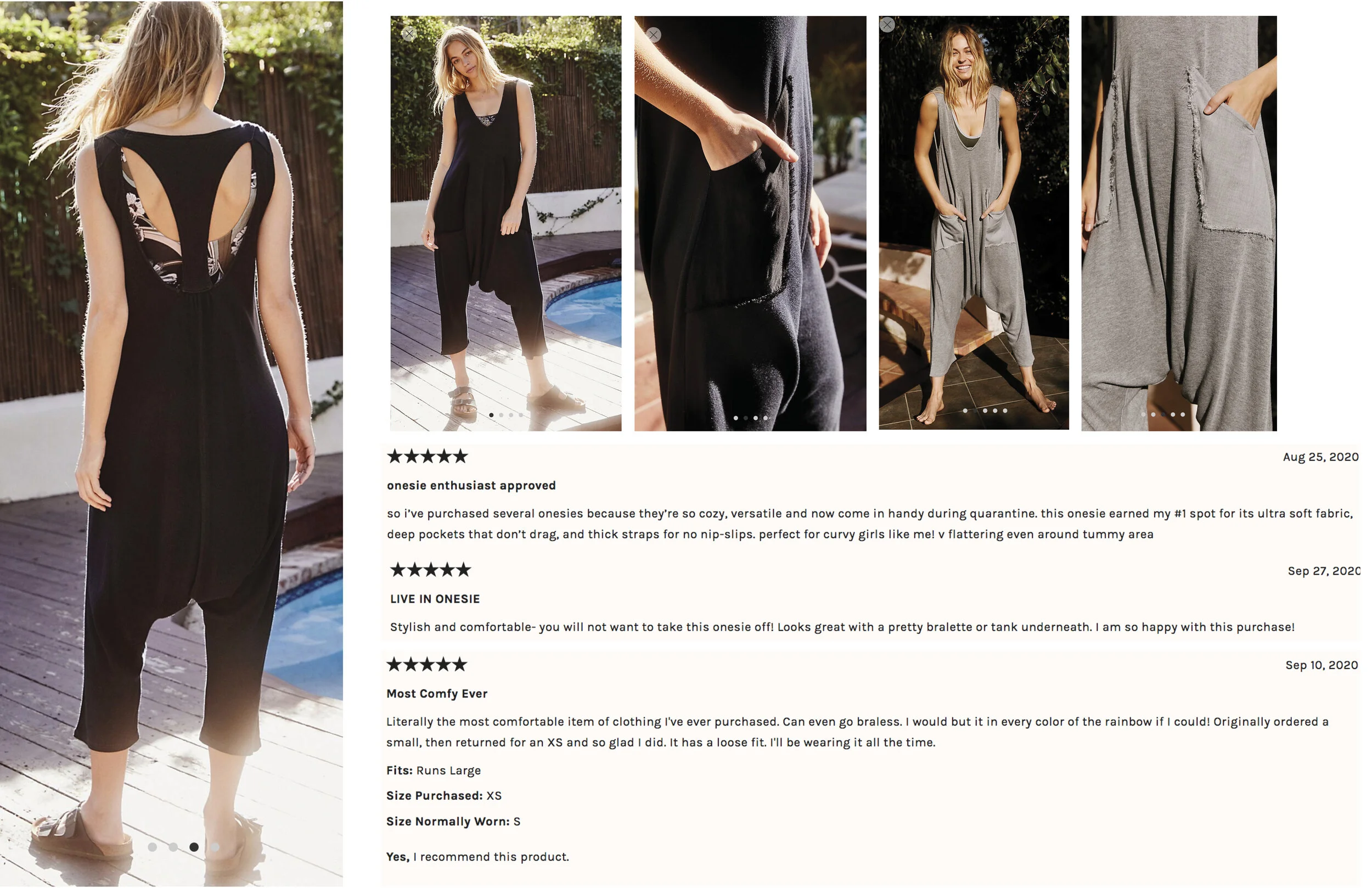 KAITLIN ERTEL-FPM16.jpg