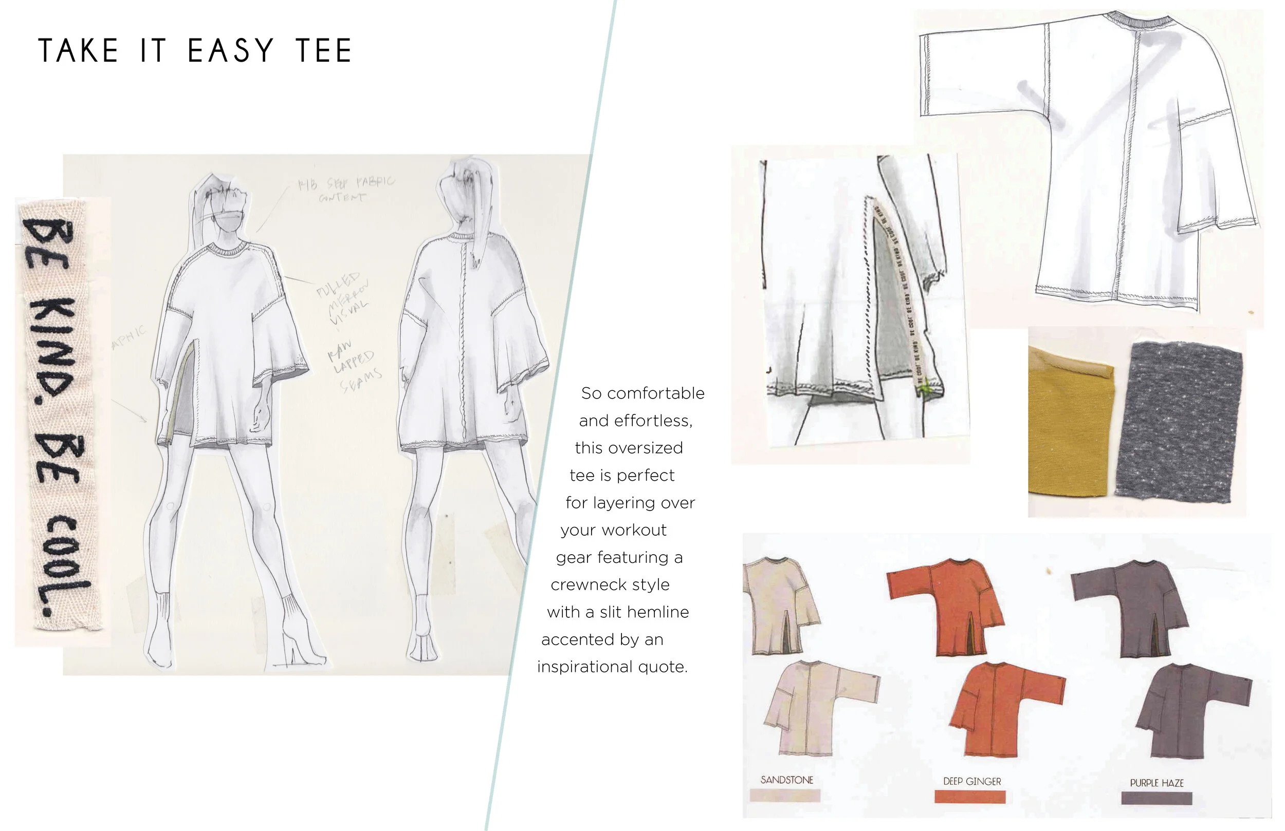 KAITLIN ERTEL-FPM17.jpg